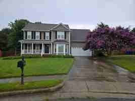 featured image of 112 Ramble Cir