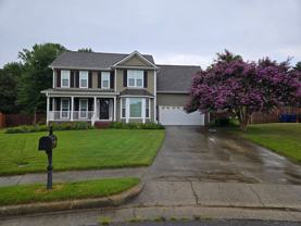 112 Ramble Cir - Photo 1 of 1
