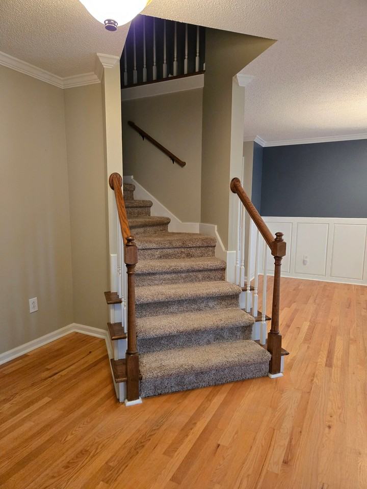 112 Ramble Cir - Photo 2 of 20
