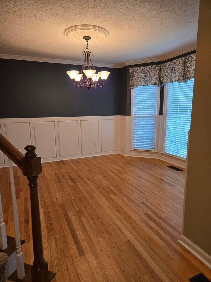 112 Ramble Cir - Photo 3 of 20