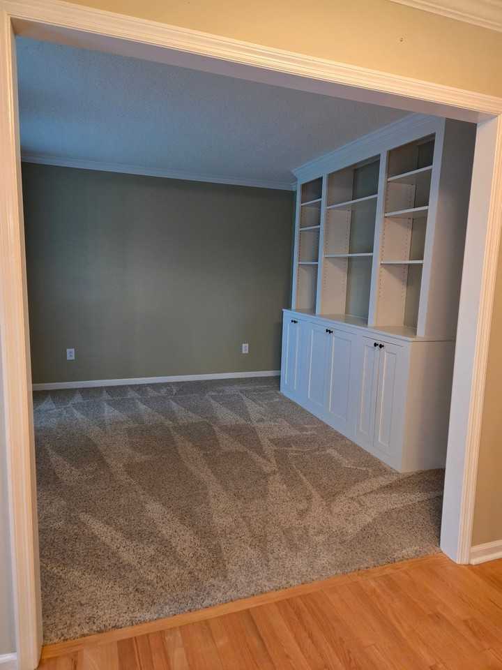 112 Ramble Cir - Photo 4 of 20