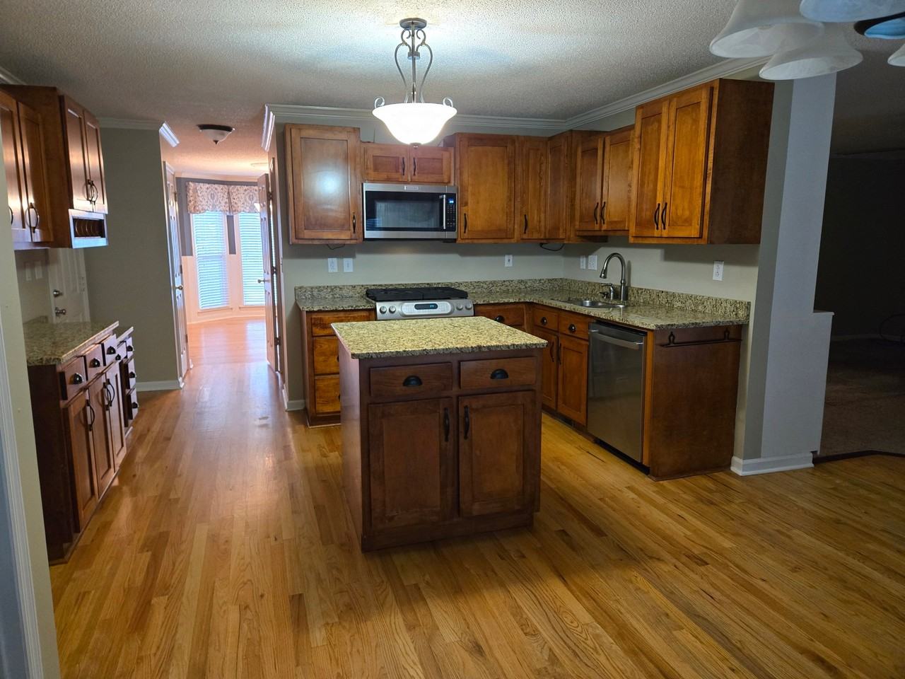 112 Ramble Cir - Photo 5 of 20