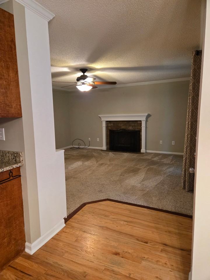 112 Ramble Cir - Photo 7 of 20