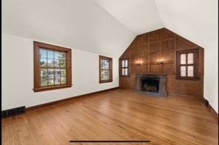3707 Normandy Rd #2 - Photo 1 of 1