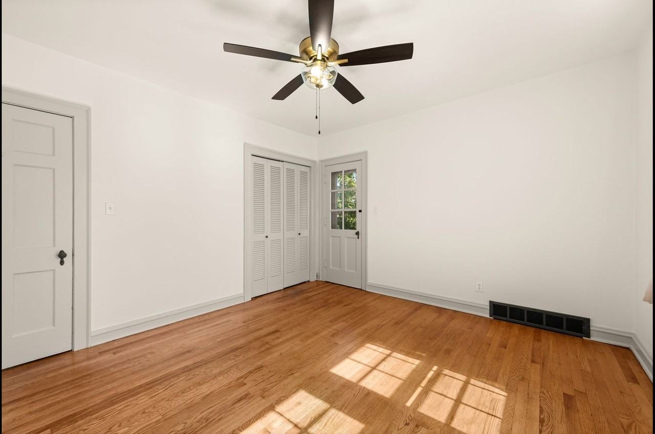 3707 Normandy Rd #2 - Photo 2 of 16