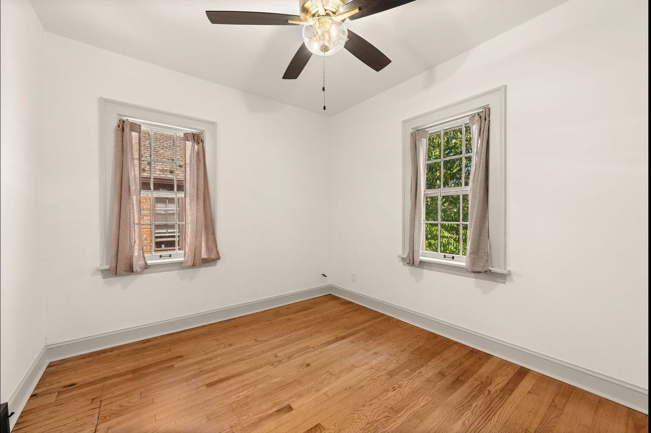 3707 Normandy Rd #2 - Photo 4 of 16