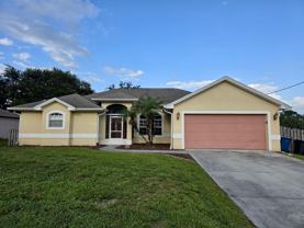 3371 Freedom Ave Sw - Photo 1 of 1