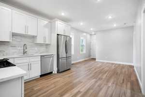 featured image of 7 Carolina Ave #3