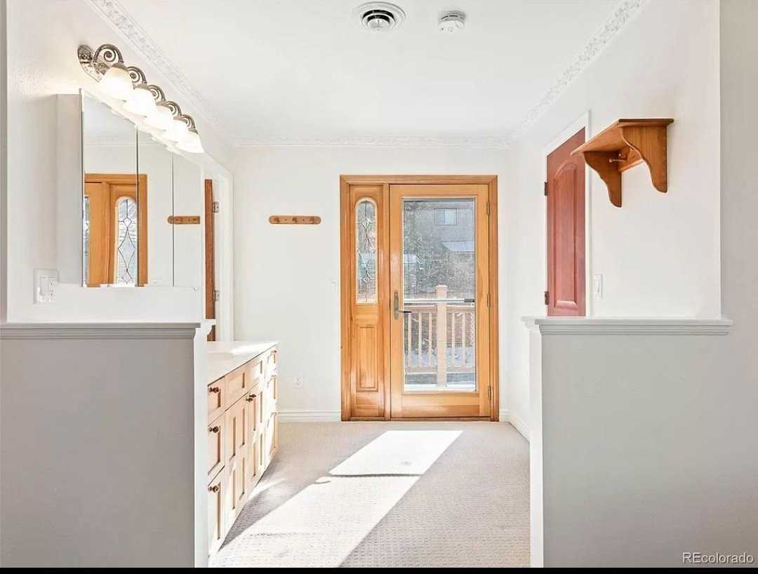 6732 W 81st Ave #1 - Photo 3 of 18