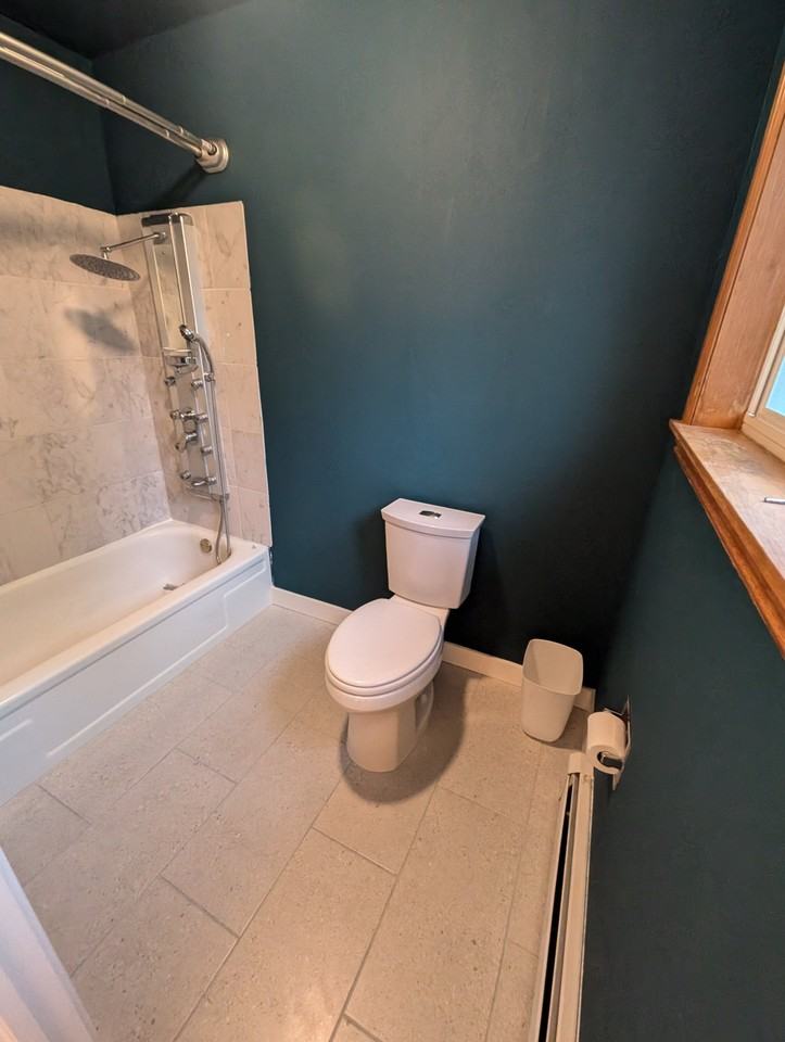 6732 W 81st Ave #1 - Photo 5 of 18