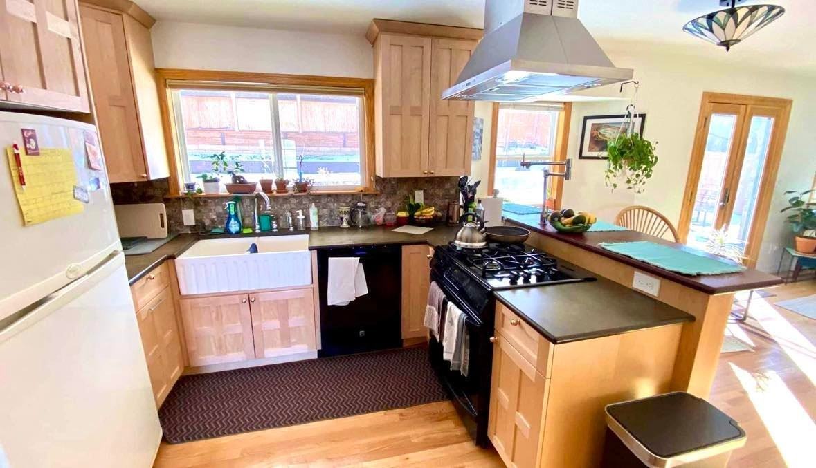 6732 W 81st Ave #1 - Photo 6 of 18