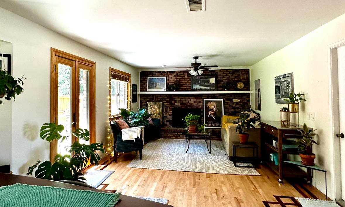 6732 W 81st Ave #1 - Photo 7 of 18