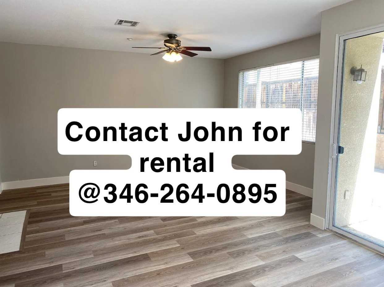 39224 Anchor Bay - Photo 3 of 13