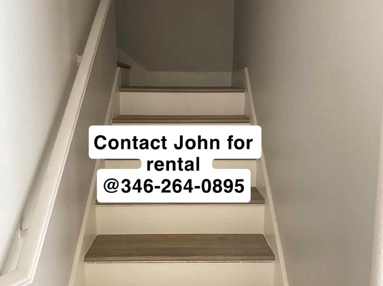 39224 Anchor Bay - Photo 4 of 13
