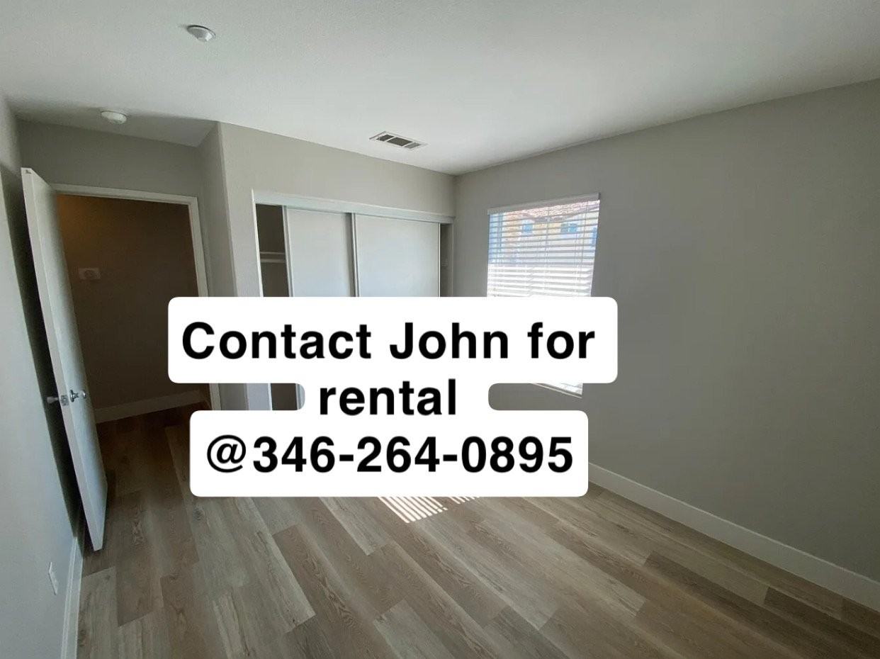 39224 Anchor Bay - Photo 5 of 13