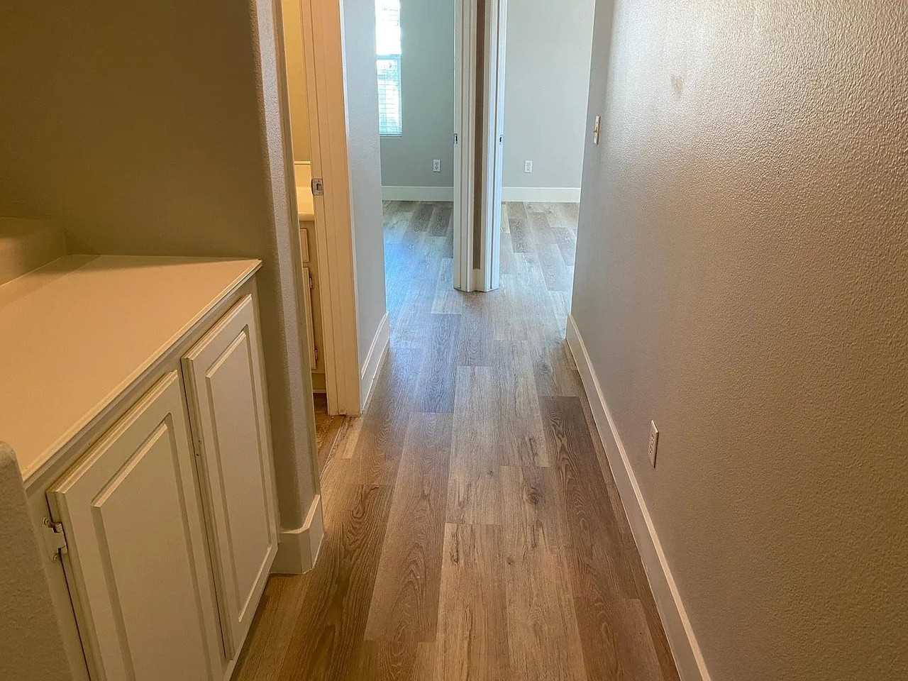 39224 Anchor Bay - Photo 6 of 13