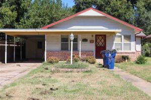 featured image of 1209 W Spruce Ave