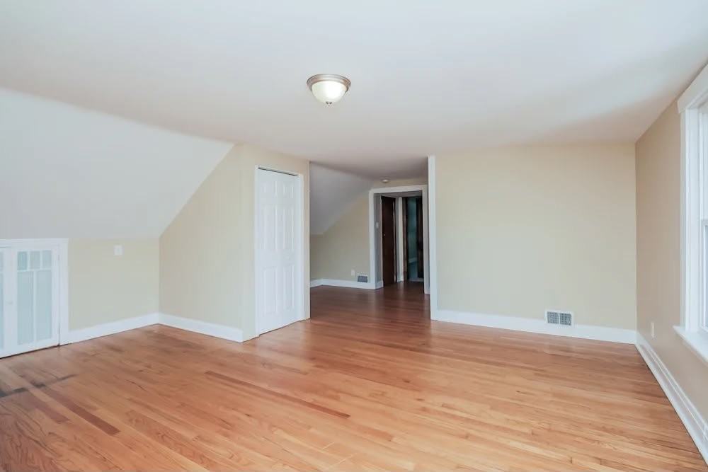 6515 28th St - Photo 2 of 7