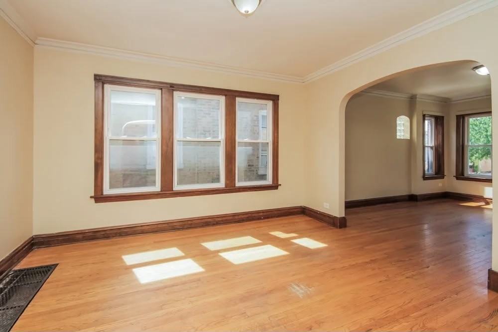6515 28th St - Photo 5 of 7