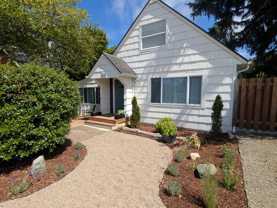 1558 Se 51st St - Photo 1 of 1