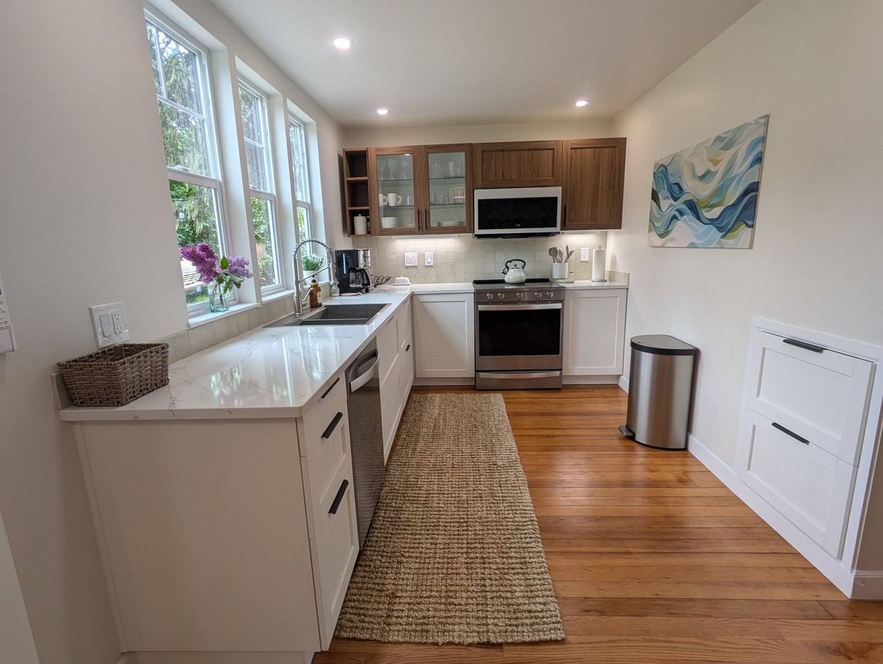 1558 Se 51st St - Photo 7 of 20