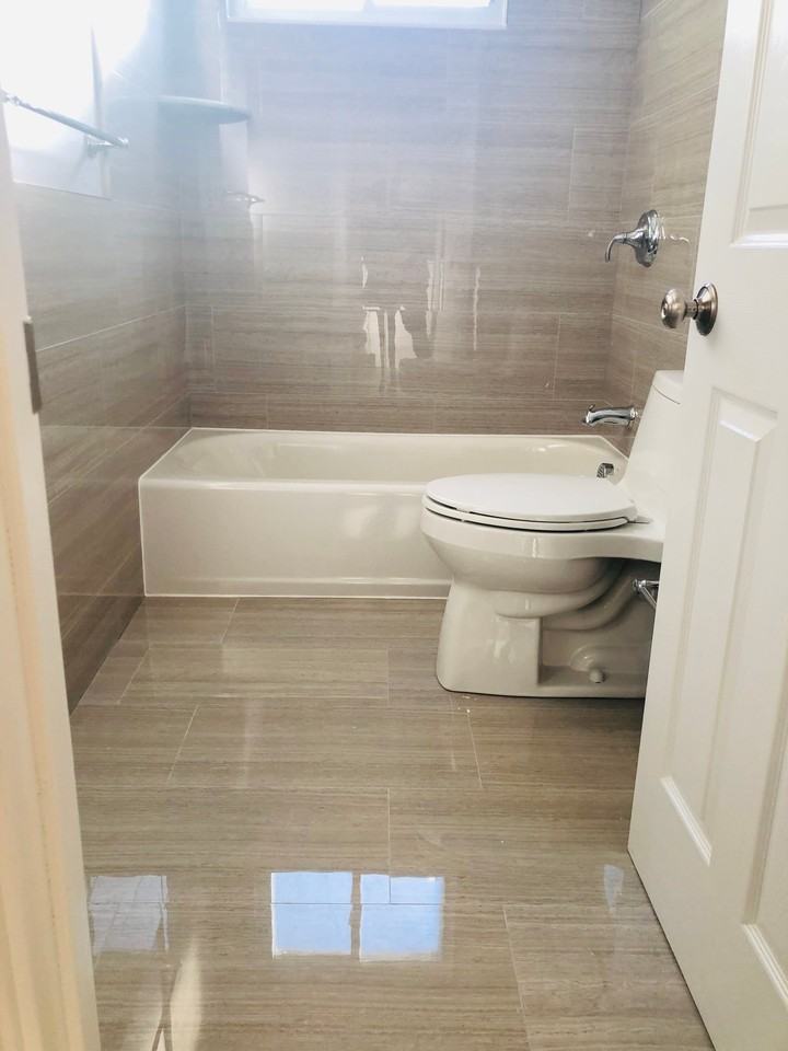 7 Carolina Ave #3C - Photo 3 of 14