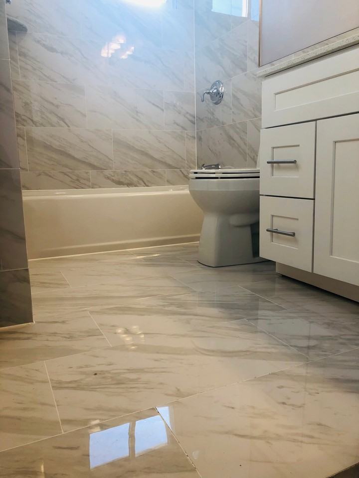 7 Carolina Ave #3C - Photo 4 of 14
