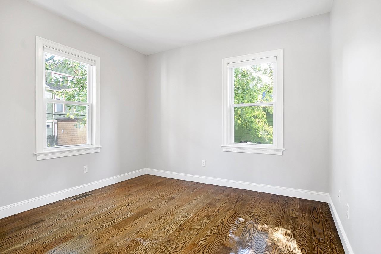 7 Carolina Ave #3C - Photo 5 of 14
