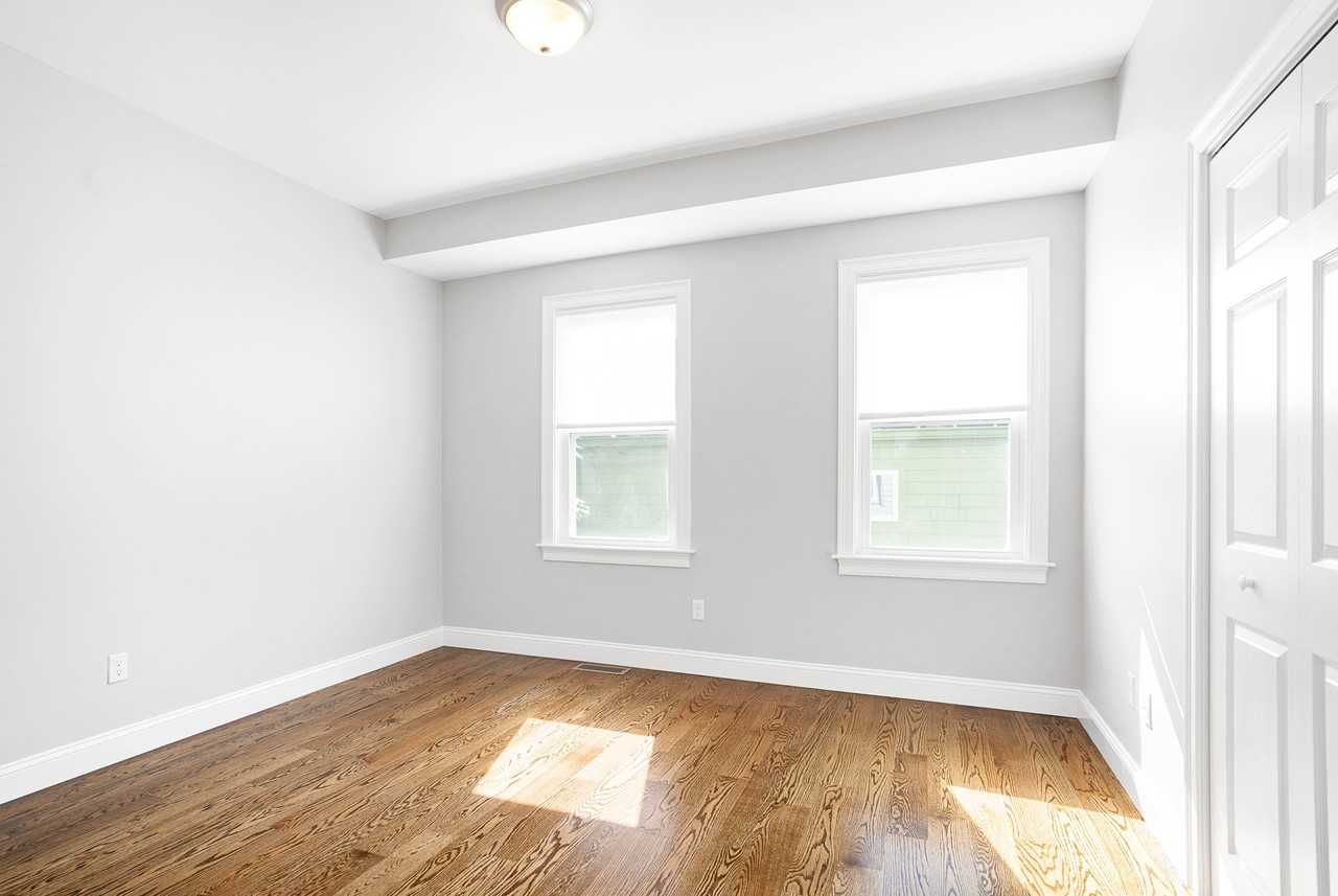 7 Carolina Ave #3C - Photo 7 of 14