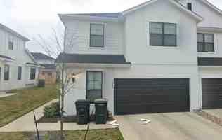 featured image of 144 Threshing Rd Unit A
