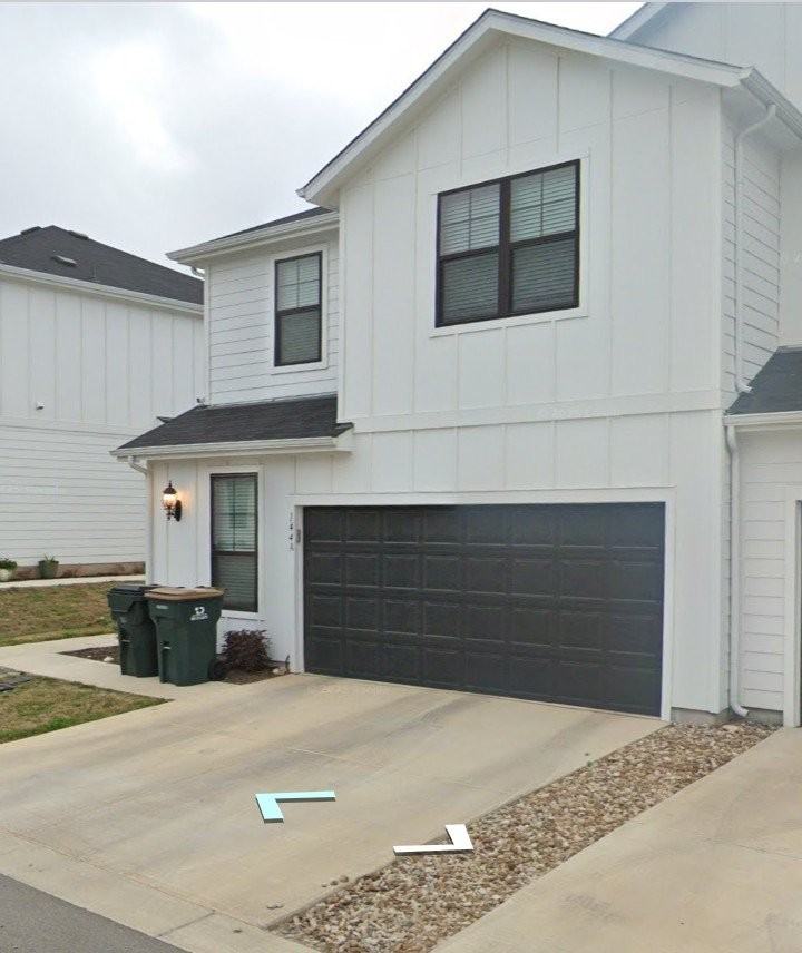 144 Threshing Rd Unit A - Photo 2 of 2