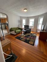 43 Paulina St #2A - Photo 1 of 1