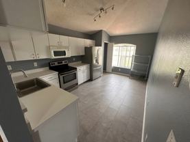 12550 Castlemain Trl - Photo 1 of 1
