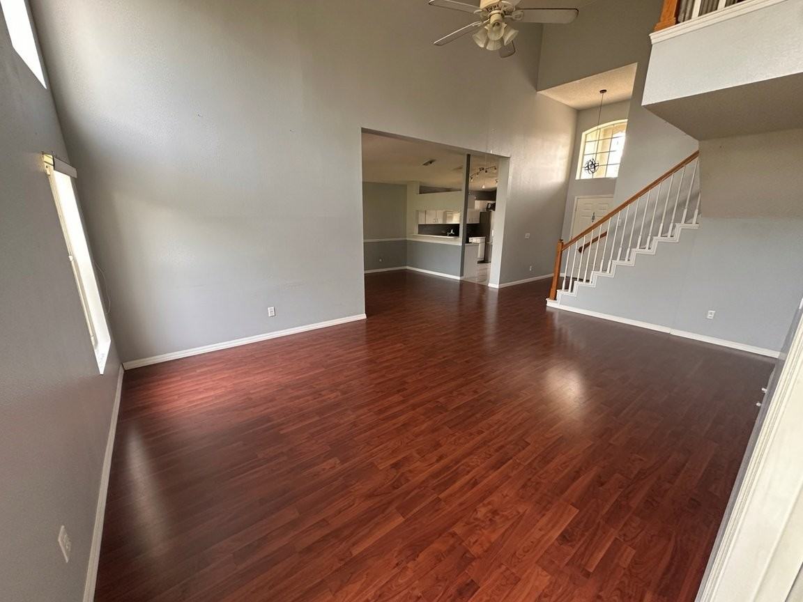 12550 Castlemain Trl - Photo 5 of 10