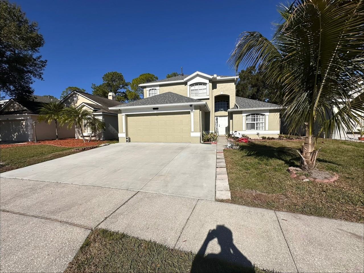 12550 Castlemain Trl - Photo 7 of 10
