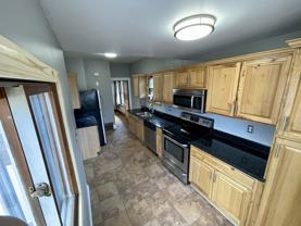 3604 Grand Ave S #1 - Photo 1 of 1