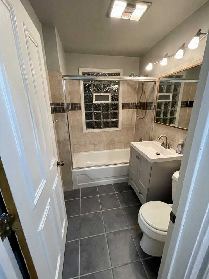 3604 Grand Ave S #1 - Photo 2 of 20