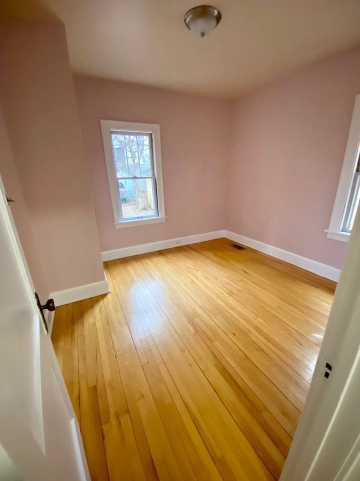 3604 Grand Ave S #1 - Photo 7 of 20