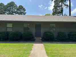 featured image of 15005 Smalling Rd #B