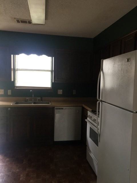 15005 Smalling Rd #B - Photo 7 of 7