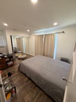 13944 Hartland St - Photo 1 of 1
