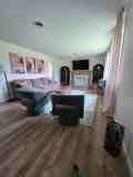 119 Woodcrest Ln - Photo 1 of 1
