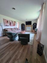 119 Woodcrest Ln - Photo 1 of 1