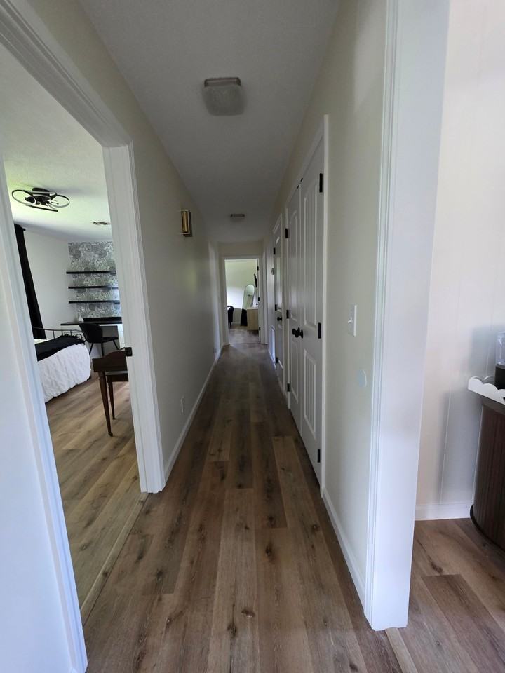 119 Woodcrest Ln - Photo 6 of 9