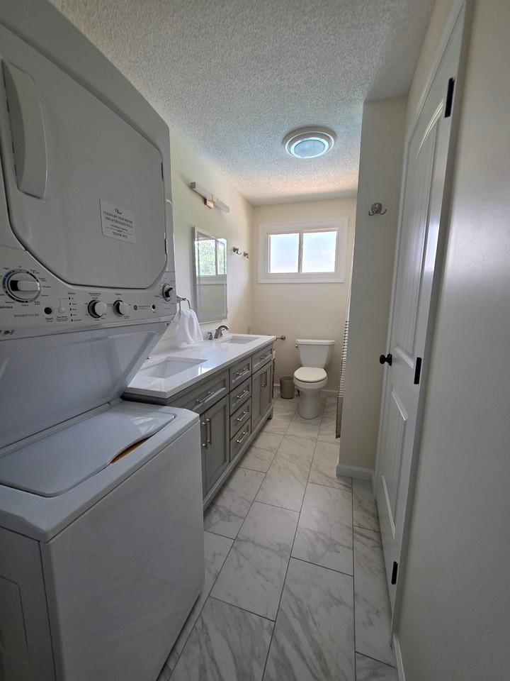 119 Woodcrest Ln - Photo 7 of 9