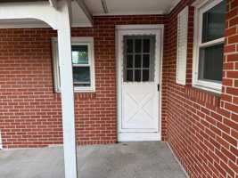 featured image of 2350 Gold Star Hwy #27