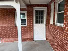2350 Gold Star Hwy #27 - Photo 1 of 1