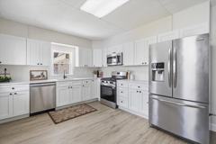 315 2nd St - Photo 1 of 1