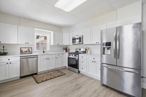 featured image of 315 2nd St