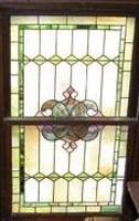 featured image of 115 Vassar St #2